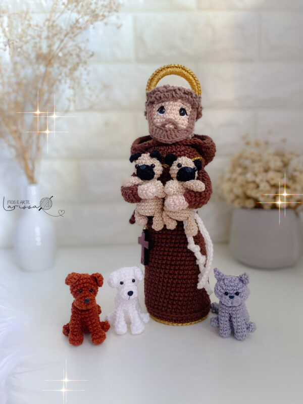 Tom, o gatinho - Image 2