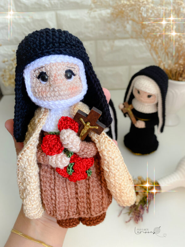 Santa Terezinha - Image 3