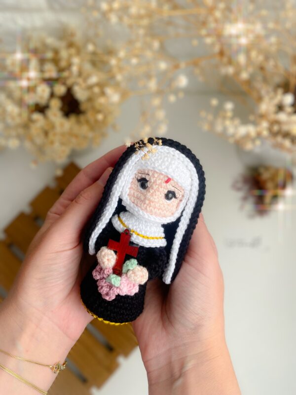 Santa Rita + Mini Santa Rita - Image 4