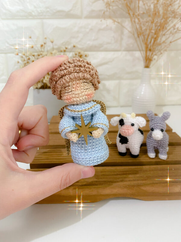 Mini Anjo - Image 6