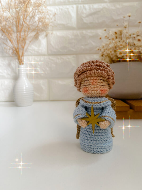 Mini Anjo - Image 5