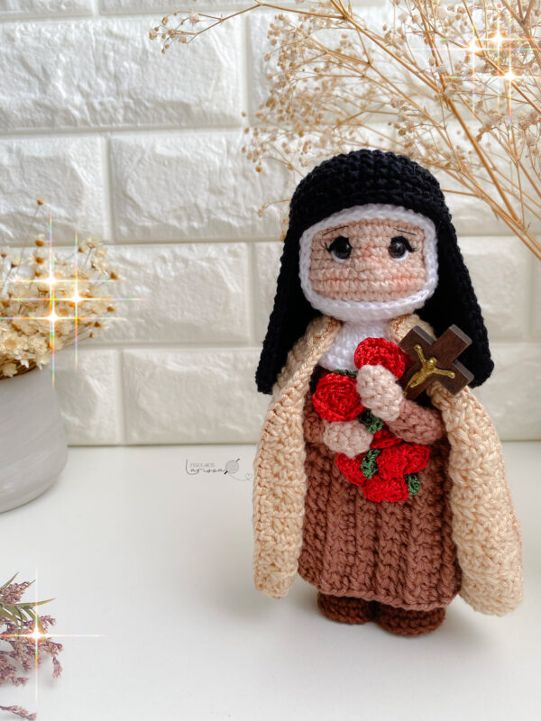 Santa Terezinha - Image 2