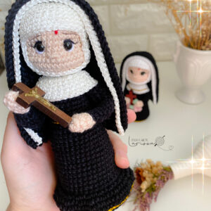 Santa Rita