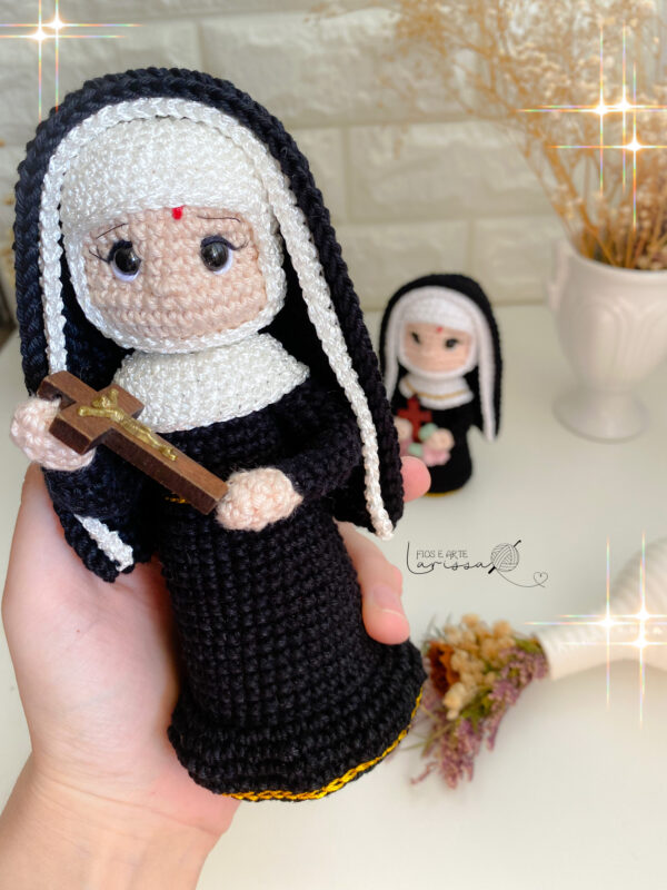 Santa Rita