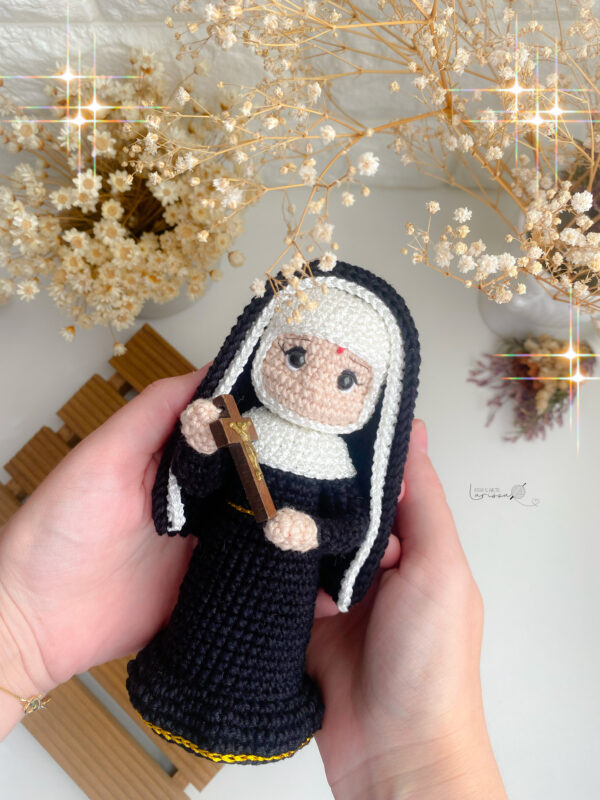 Santa Rita + Mini Santa Rita - Image 2
