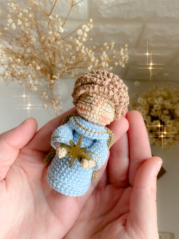 Mini Anjo - Image 4