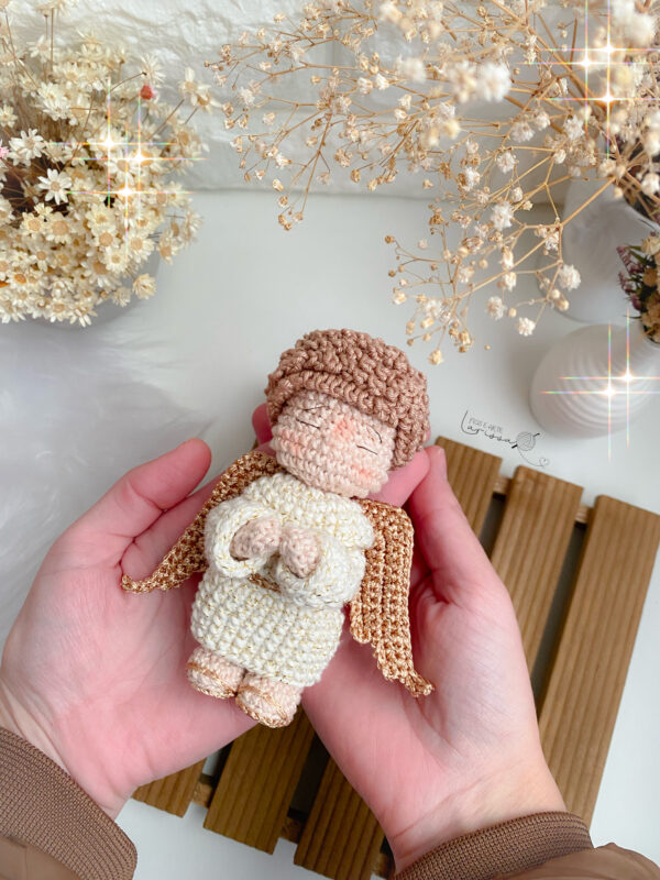 Mini Anjo - Image 2