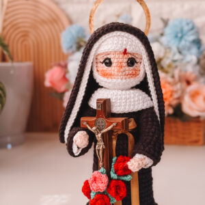 Santa Rita de Cássia