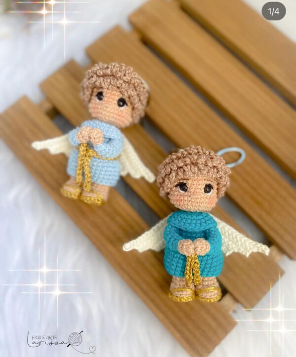 Mini Anjo - Image 3