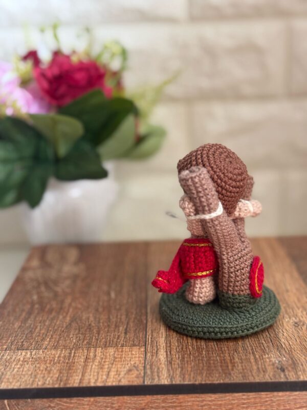 Mini São Sebastião - Image 2
