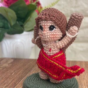 Mini São Sebastião