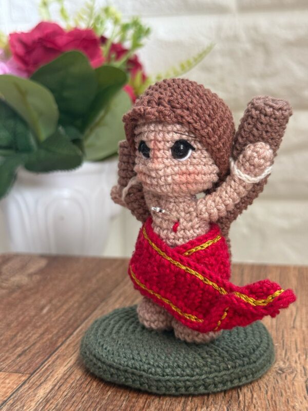 Mini São Sebastião