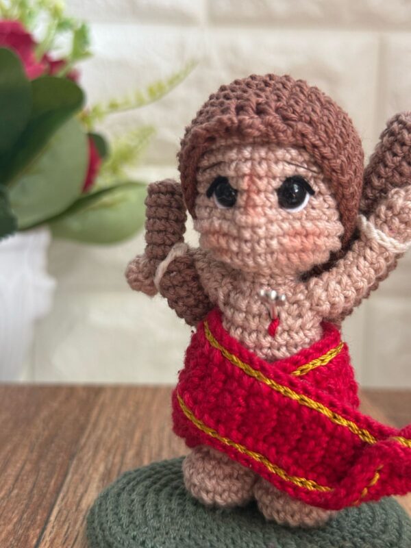 Mini São Sebastião - Image 3