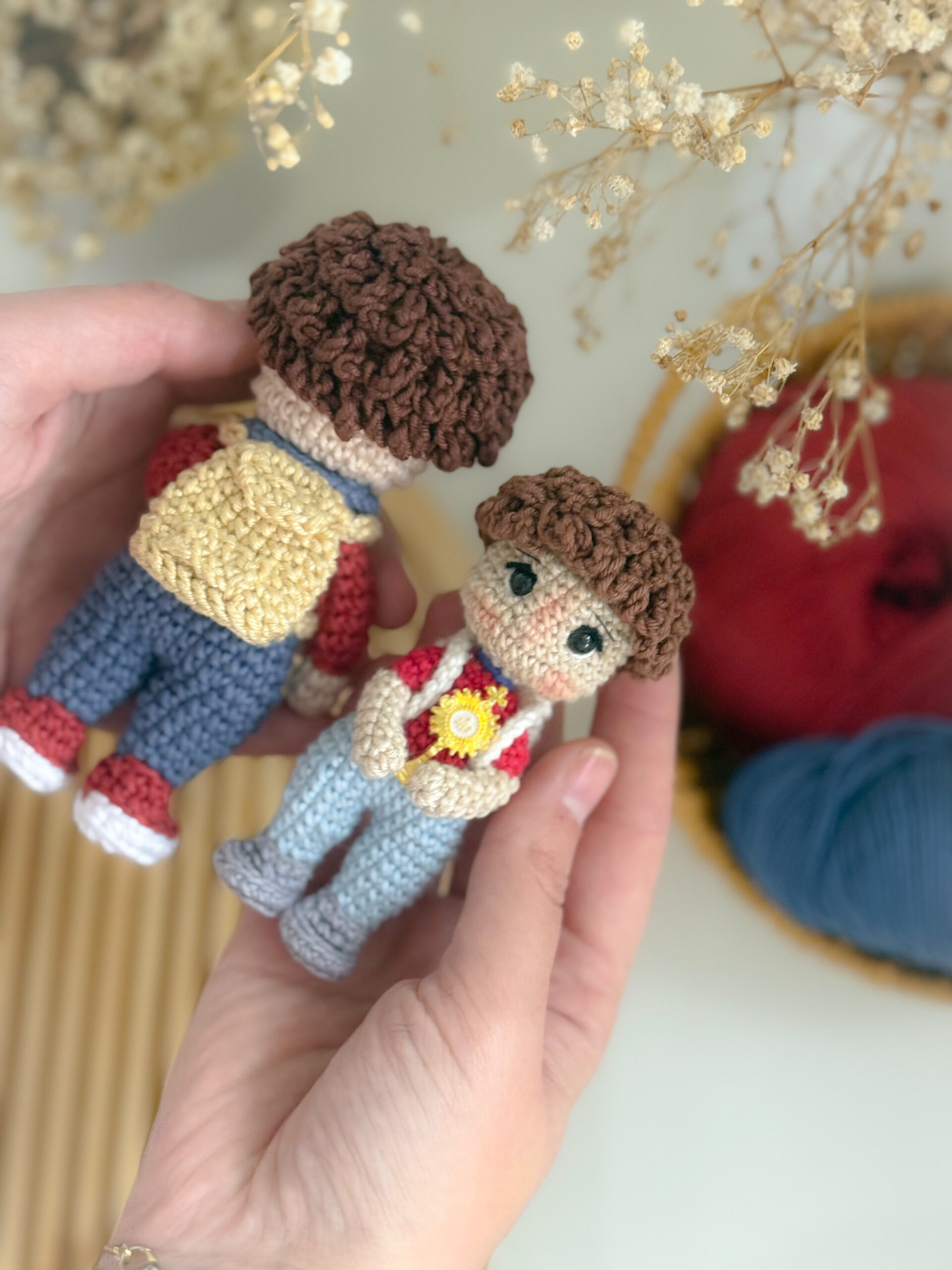 Beato Carlo Acutis - Imagem 5