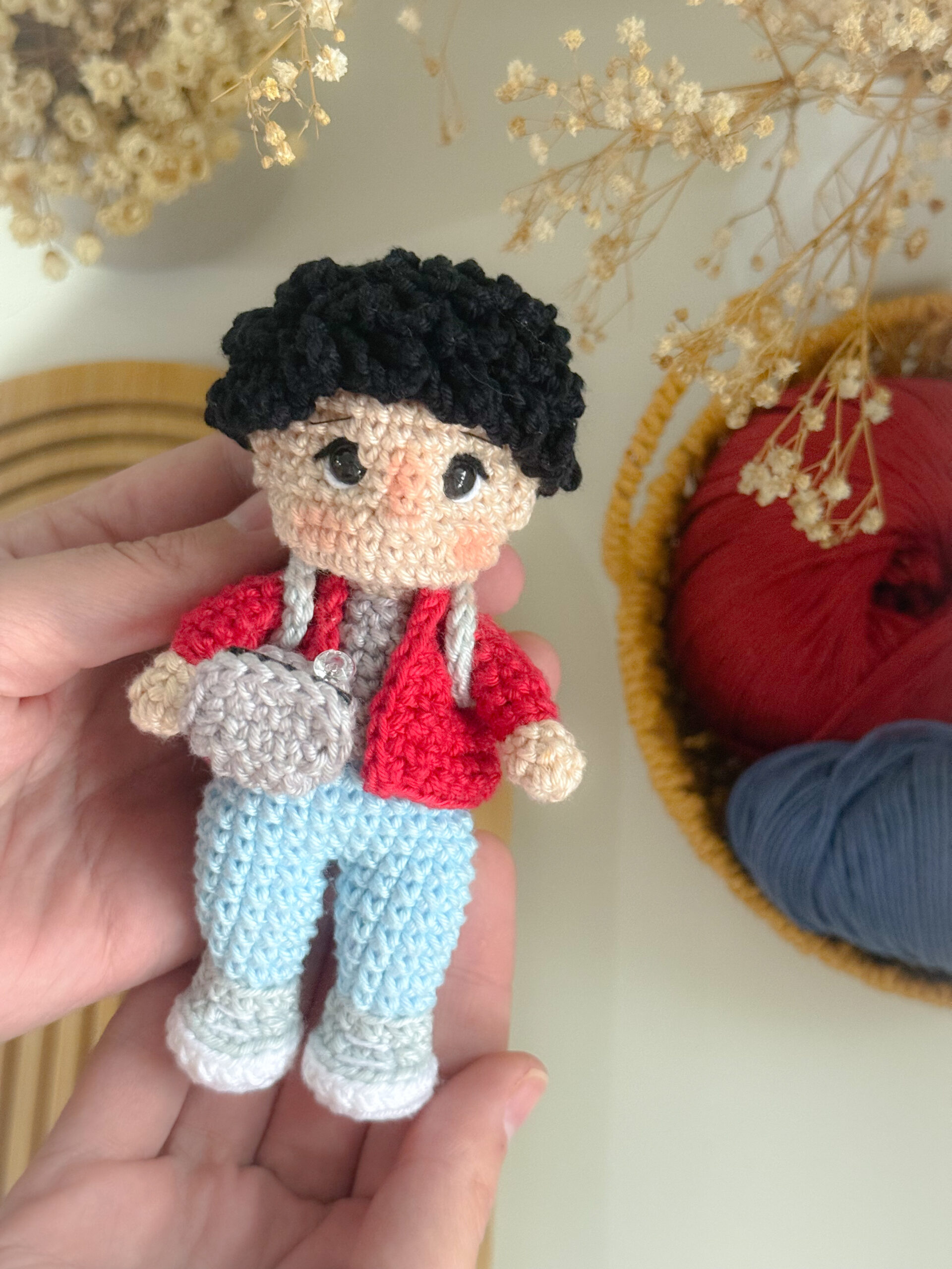 Beato Carlo Acutis - Imagem 3