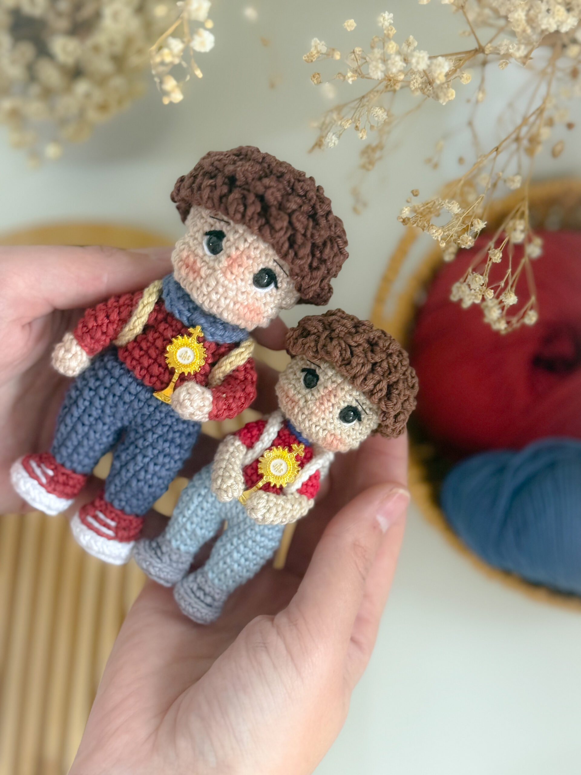 Beato Carlo Acutis - Imagem 4