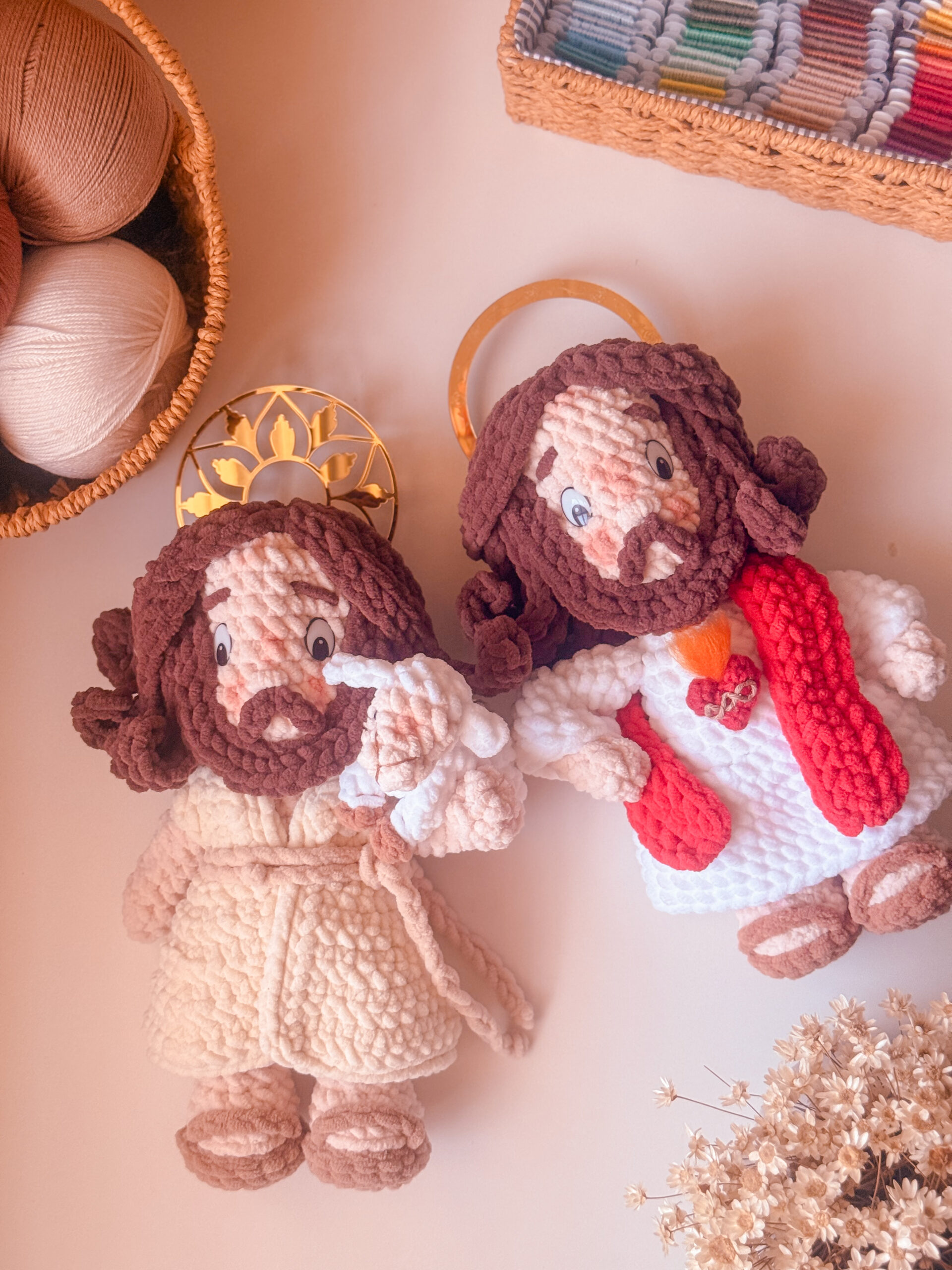 Meu Amigo Jesus - Imagem 8