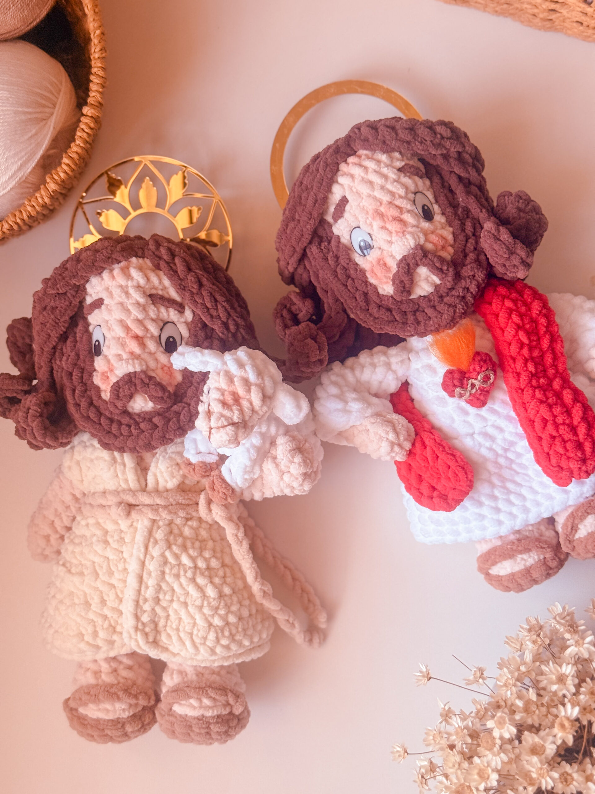 Meu Amigo Jesus - Imagem 6