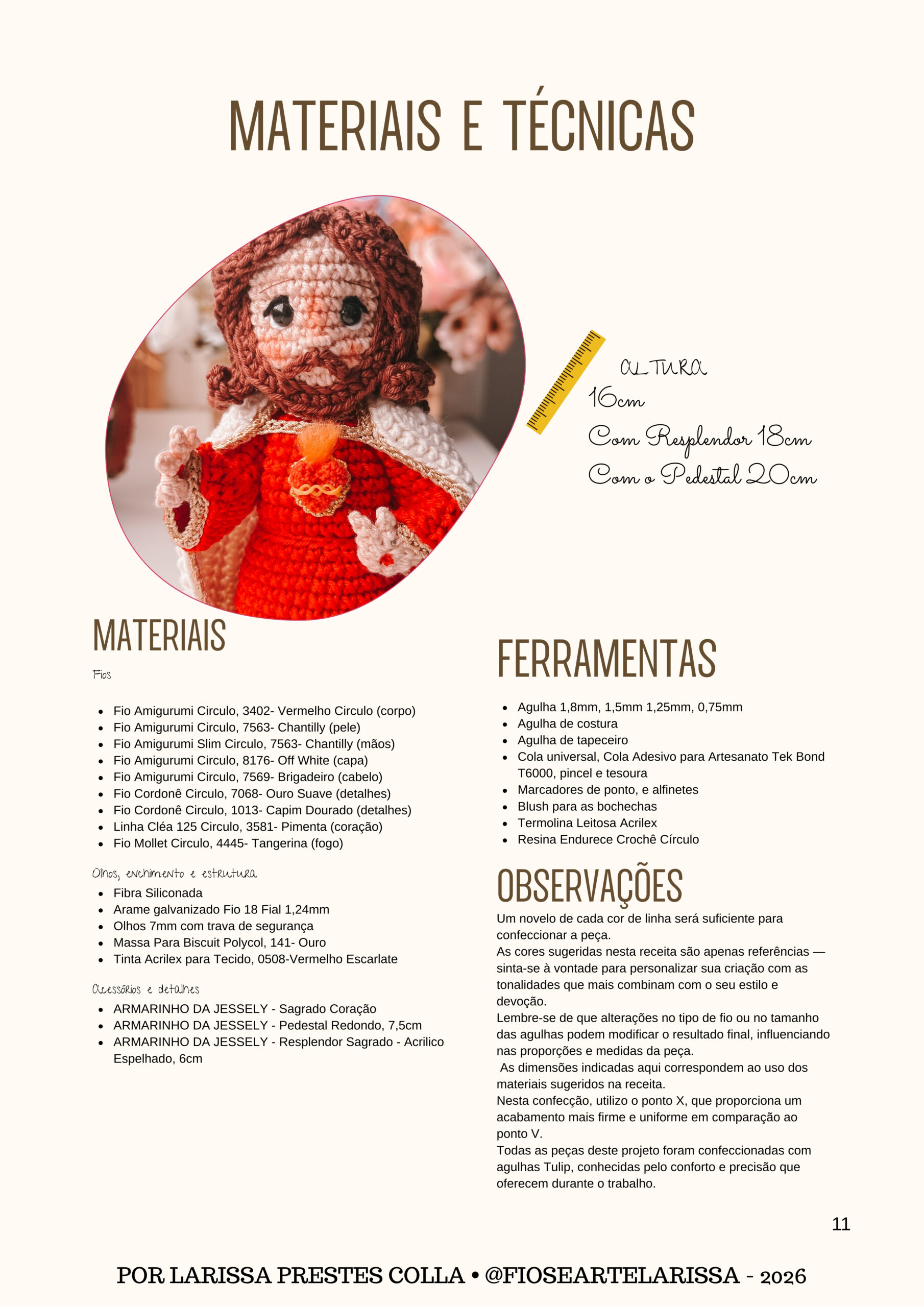 E-book Aliança de Amor - Imagem 5
