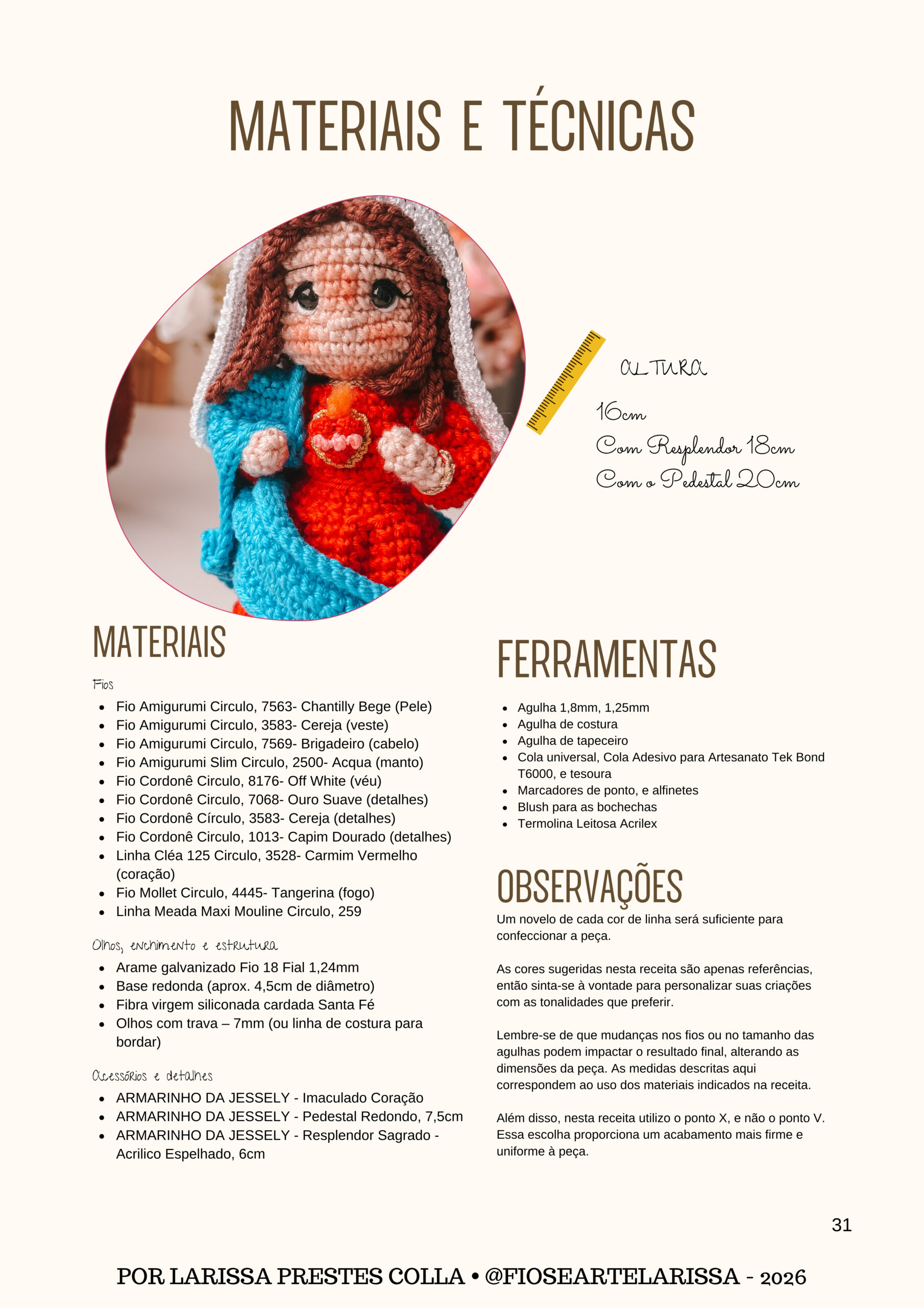 E-book Aliança de Amor - Imagem 4