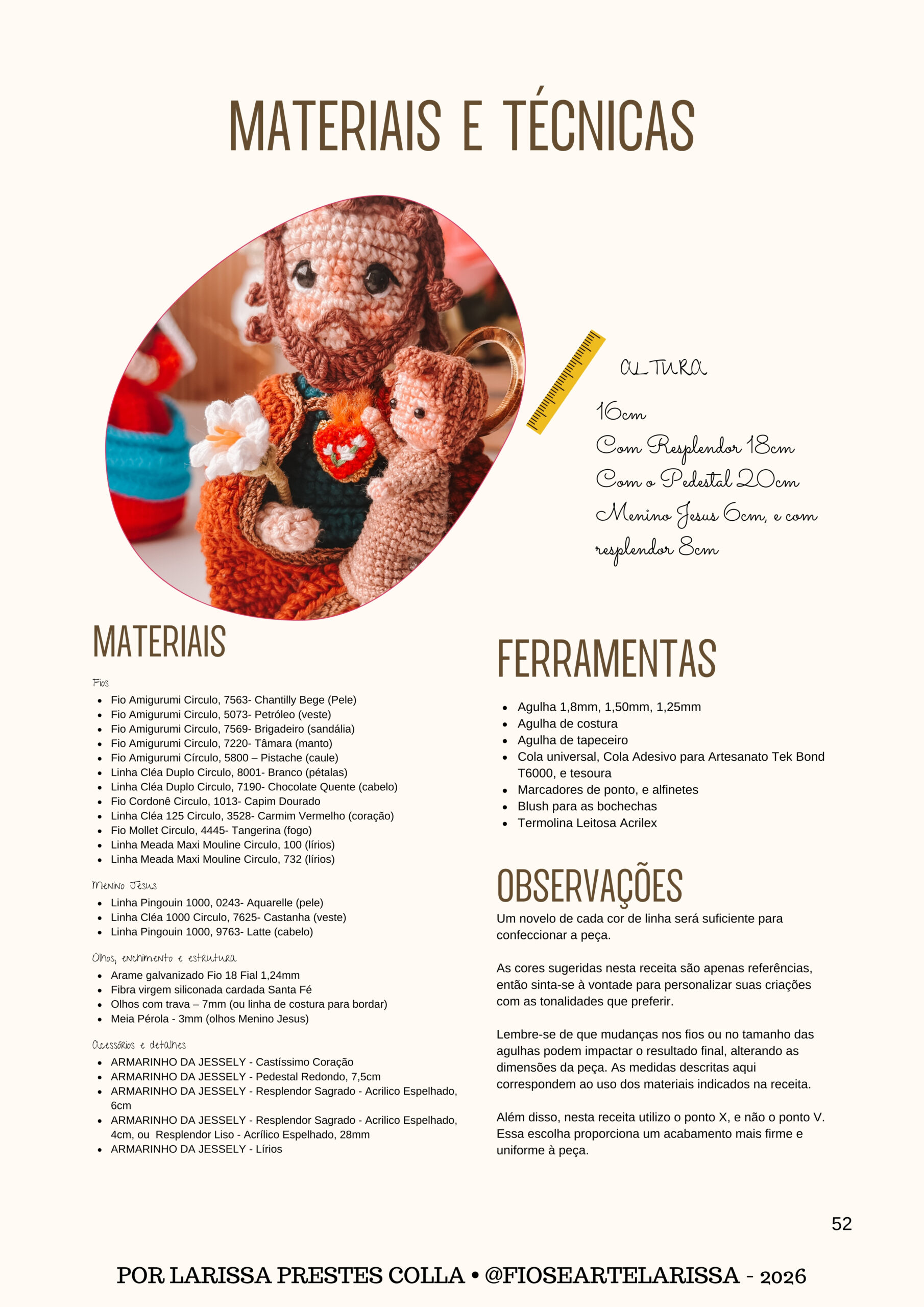 E-book Aliança de Amor - Imagem 3