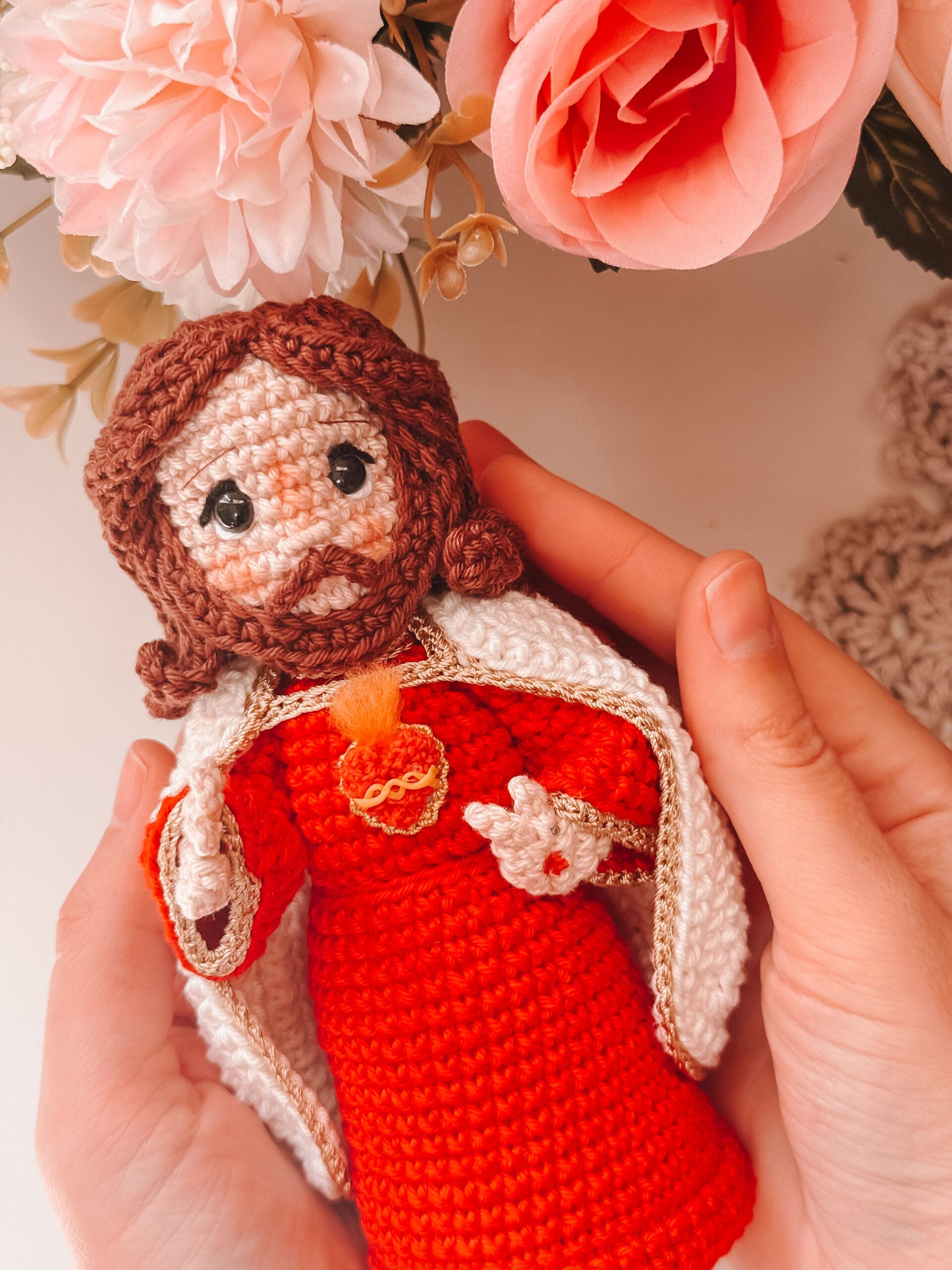 E-book Aliança de Amor - Imagem 7